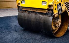 Best Driveway Grading and Leveling  in Haddon Heights, NJ